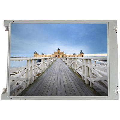 Καλή τιμή SP14Q011-A1 5,7 ιντσών 320*240 lcd οθόνη οθόνη LCD Πίνακα σε απευθείας σύνδεση