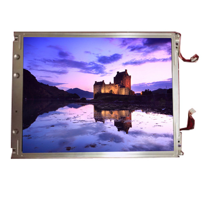 Καλή τιμή LM151X32 15.1 ίντσες 1024*768 Ανάλυση LCD οθόνης Πίνακα για οθόνη επιφάνειας εργασίας σε απευθείας σύνδεση