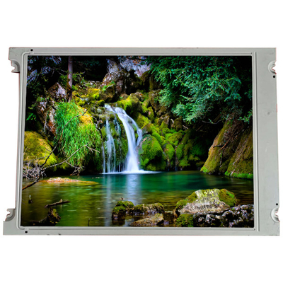 Καλή τιμή SP14Q011-A1A 5,7 ιντσών 320*240 lcd οθόνη οθόνη LCD Πίνακα σε απευθείας σύνδεση