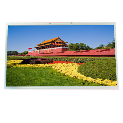 Καλή τιμή Πίνακας οθόνης LCD LM156WH1-TLE2 15,6 ιντσών σε απευθείας σύνδεση