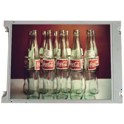 Καλή τιμή SP14Q011-T 5,7 ιντσών 320*240 lcd οθόνη οθόνης LCD Πίνακα σε απευθείας σύνδεση