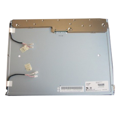 Καλή τιμή LM170E01-A4 17,0 ιντσών LCD Πίνακα 1280*1024 LCD οθόνη σε απευθείας σύνδεση
