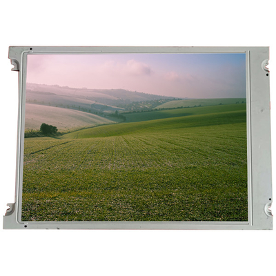 Καλή τιμή SP16H001-T 6.5 ιντσών 640*240 LCD οθόνη οθόνης σε απευθείας σύνδεση