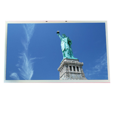 Καλή τιμή LM170E01-A6K1 17,0 ιντσών LCD Πίνακα 1280*1024 LCD οθόνη σε απευθείας σύνδεση