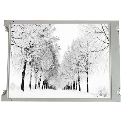Καλή τιμή SP17Q01L6ALZZ 6,4 ιντσών 320*240 LCD οθόνη οθόνης σε απευθείας σύνδεση