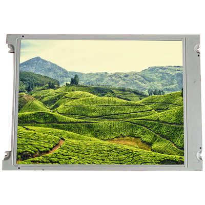 Καλή τιμή SP19V001 7.5 ιντσών 640*480 LCD οθόνη οθόνης σε απευθείας σύνδεση