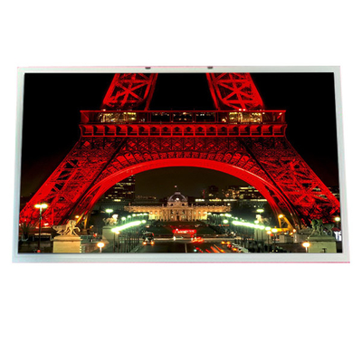 Καλή τιμή LM170E01-A6K4 17,0 ιντσών LCD Πίνακα 1280*1024 LCD οθόνη σε απευθείας σύνδεση