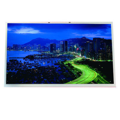 Καλή τιμή LM170E01-G5 17,0 ιντσών LCD Πίνακα 1280*1024 LCD οθόνη σε απευθείας σύνδεση