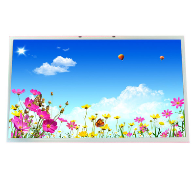 Καλή τιμή LM170E01-TL08 17,0 ιντσών LCD Πίνακα 1280*1024 LCD οθόνη σε απευθείας σύνδεση