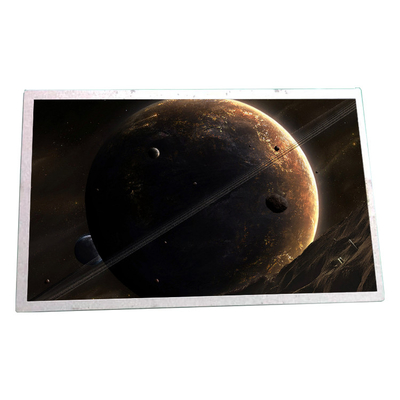 Καλή τιμή HSD100IFW1-F03 Πίνακας οθόνης LCD 10,1 ιντσών Μοντέλο οθόνης LCD σε απευθείας σύνδεση