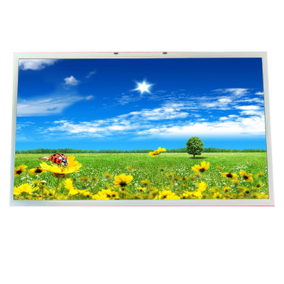 Καλή τιμή LM170E01-TLA1 17,0 ιντσών LCD Πίνακα 1280*1024 LCD οθόνη σε απευθείας σύνδεση