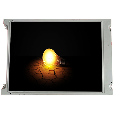 Καλή τιμή SR16H05-R 6.5 ιντσών 640*240 οθόνη LCD για βιομηχανική χρήση σε απευθείας σύνδεση