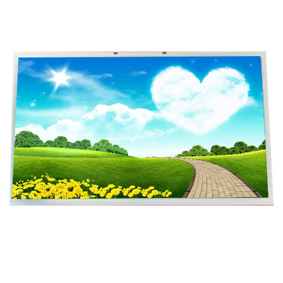 Καλή τιμή LM170E01-TLA4 17,0 ιντσών LCD Πίνακα 1280*1024 LCD οθόνη σε απευθείας σύνδεση