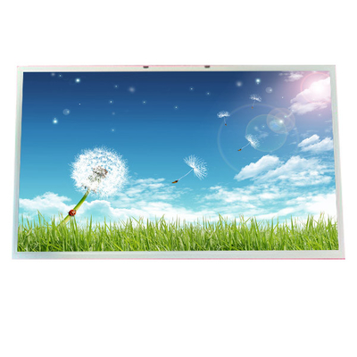 Καλή τιμή LM170E01-TLAC 17,0 ιντσών LCD Πίνακα 1280*1024 LCD οθόνη σε απευθείας σύνδεση