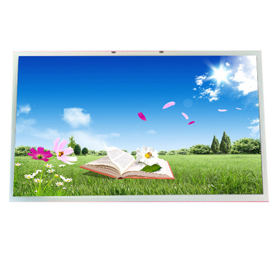 Καλή τιμή LM170E01-TLB4 17,0 ιντσών LCD Πίνακα 1280*1024 LCD οθόνη σε απευθείας σύνδεση