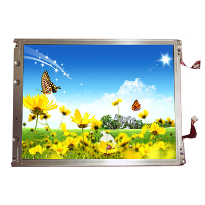 Καλή τιμή LM170E01-TLB5 17,0 ιντσών LCD Πίνακα 1280*1024 LCD οθόνη σε απευθείας σύνδεση