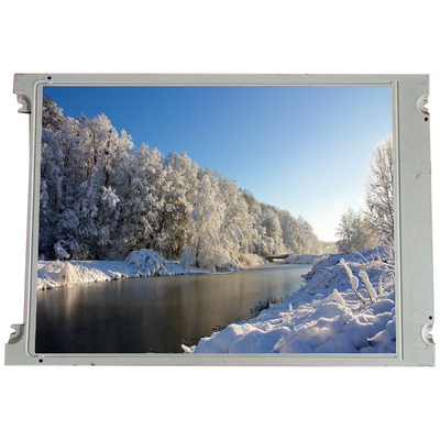 Καλή τιμή SX14Q001-ZZA 5,7 ιντσών 320*240 LCD οθόνη για KOE σε απευθείας σύνδεση