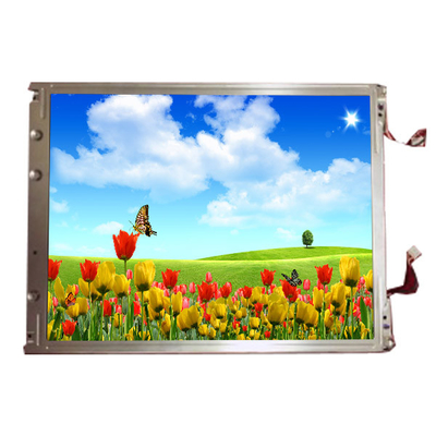 Καλή τιμή LM170E01-TLC1 17,0 ιντσών LCD Πίνακα 1280*1024 LCD οθόνη σε απευθείας σύνδεση