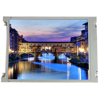 Καλή τιμή SX14Q002 5,7 ιντσών 320*240 οθόνη LCD για KOE σε απευθείας σύνδεση