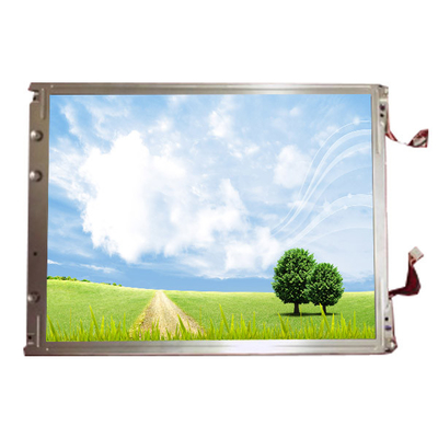 Καλή τιμή LM170E01-TLD2 17,0 ιντσών LCD Πίνακα 1280*1024 LCD οθόνη σε απευθείας σύνδεση