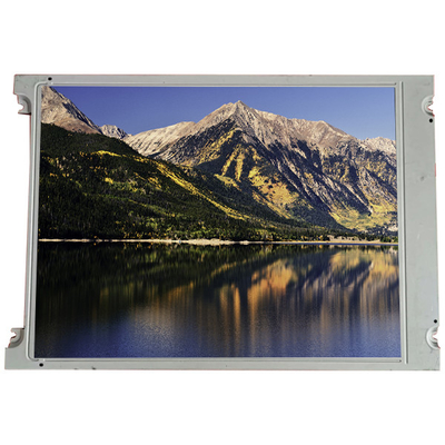 Καλή τιμή SX14Q003 5,7 ιντσών 320*240 οθόνη LCD για KOE σε απευθείας σύνδεση