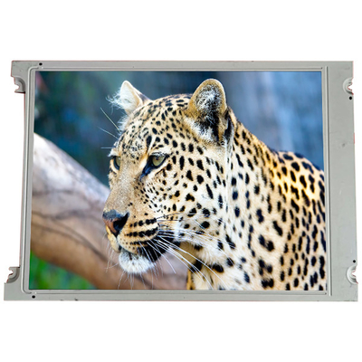 Καλή τιμή SX14Q003-C1 5,7 ιντσών 320*240 LCD οθόνη για KOE σε απευθείας σύνδεση