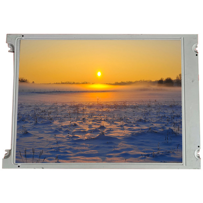 Καλή τιμή SX14Q005-ZZA 5,7 ιντσών 320*240 οθόνη LCD για KOE σε απευθείας σύνδεση