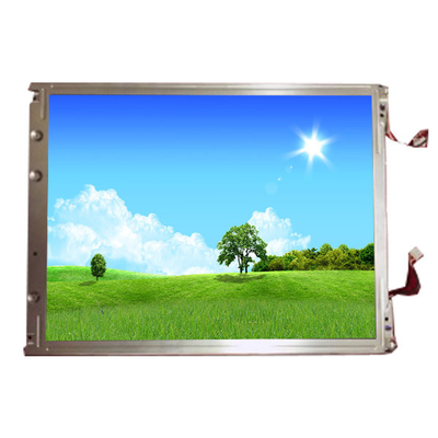 Καλή τιμή LM170E02 17,0 ιντσών LCD Πίνακα 1280*1024 LCD οθόνη σε απευθείας σύνδεση