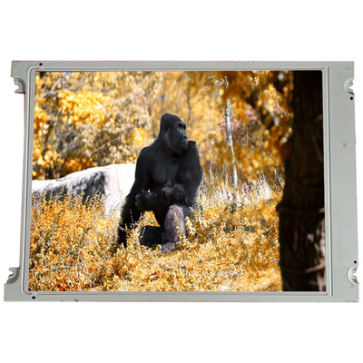 Καλή τιμή SX14Q006-ZZA 5,7 ιντσών 320*240 LCD οθόνη για KOE σε απευθείας σύνδεση