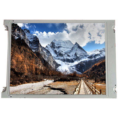Καλή τιμή SX14Q007 5,7 ιντσών 320*240 οθόνη LCD για KOE σε απευθείας σύνδεση