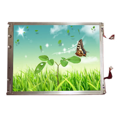 Καλή τιμή LM170E02-A5K1 17,0 ιντσών LCD Πίνακα 1280*1024 LCD οθόνη σε απευθείας σύνδεση