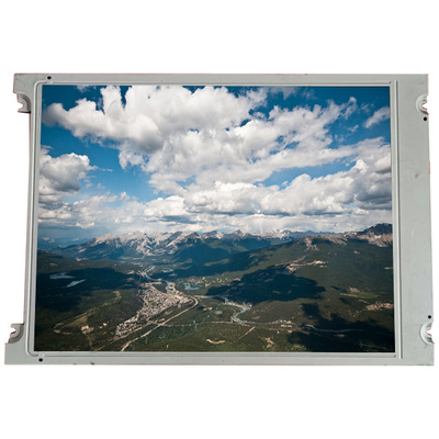 Καλή τιμή SX16H003-ZZA 6.2 ιντσών 640*240 LCD οθόνης Πίνακα για Βιομηχανική σε απευθείας σύνδεση