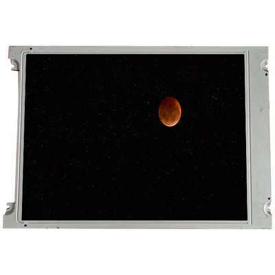Καλή τιμή SX16H003-ZZB 6.2 ιντσών 640*240 LCD οθόνης Πίνακα για Βιομηχανική σε απευθείας σύνδεση