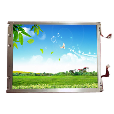 Καλή τιμή LM170E02-TL02 17,0 ιντσών LCD Πίνακα 1280*1024 LCD οθόνη σε απευθείας σύνδεση