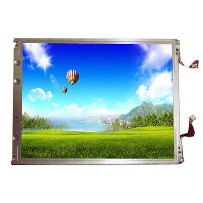 Καλή τιμή LM170E02-TL03 17,0 ιντσών LCD Πίνακα 1280*1024 LCD οθόνη σε απευθείας σύνδεση