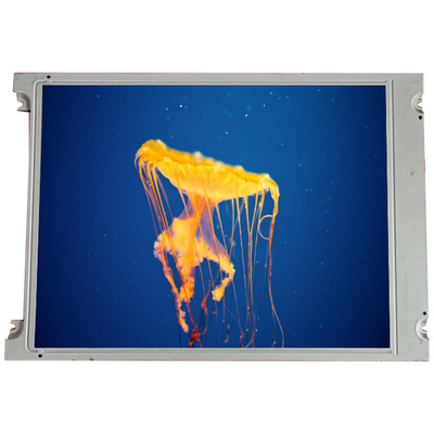 Καλή τιμή SX16H005-ZZA 6.2 ιντσών 640*240 LCD οθόνης Πίνακα για Βιομηχανική σε απευθείας σύνδεση