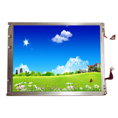 Καλή τιμή LM170E02-TLA1 17,0 ιντσών LCD οθόνη 1280*1024 LCD σε απευθείας σύνδεση