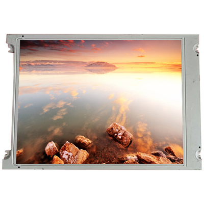 Καλή τιμή SX17Q001 6,4 ιντσών 320*240 LCD οθόνη για KOE σε απευθείας σύνδεση