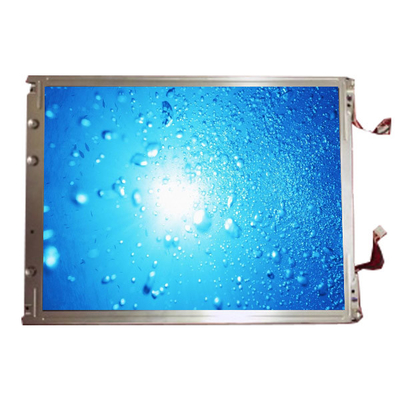 Καλή τιμή LM170E02-TLA2 17,0 ιντσών LCD οθόνη 1280*1024 LCD σε απευθείας σύνδεση
