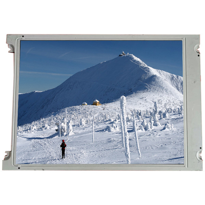 Καλή τιμή SX19V001-Z1A 7.5 ιντσών 640*480 οθόνη LCD για KOE σε απευθείας σύνδεση