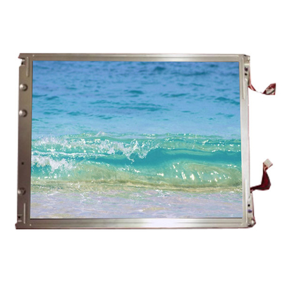 Καλή τιμή LM170E02-TLB1 17,0 ιντσών LCD Πίνακα 1280*1024 LCD οθόνη σε απευθείας σύνδεση
