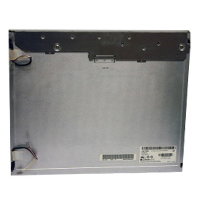 Καλή τιμή LM170E03-TLB1 17,0 ιντσών LCD Πίνακα 1280*1024 LCD οθόνη σε απευθείας σύνδεση