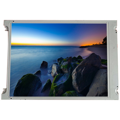 Καλή τιμή SX19V004-ZZA 7.5 ιντσών 800*600 οθόνη LCD για KOE σε απευθείας σύνδεση