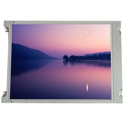 Καλή τιμή SX19V007-ZZA 7.5 ιντσών 640*480 οθόνη LCD για KOE σε απευθείας σύνδεση