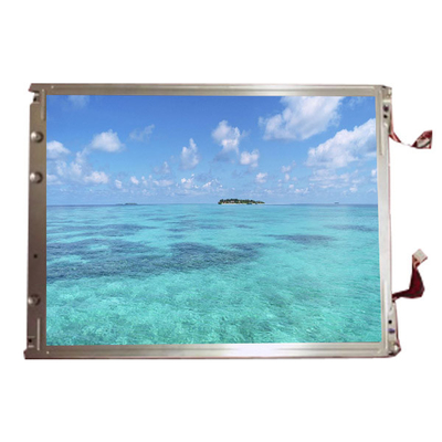 Καλή τιμή LM170E03-TLB2 17,0 ιντσών LCD Πίνακα 1280*1024 LCD οθόνη σε απευθείας σύνδεση