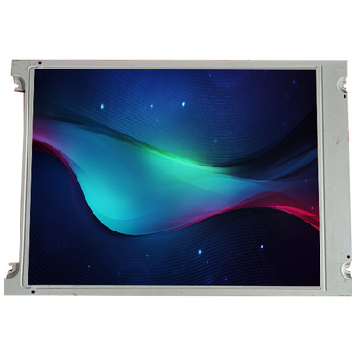Καλή τιμή SX19V007-Z2 7.5 ιντσών 640*480 οθόνη LCD για KOE σε απευθείας σύνδεση