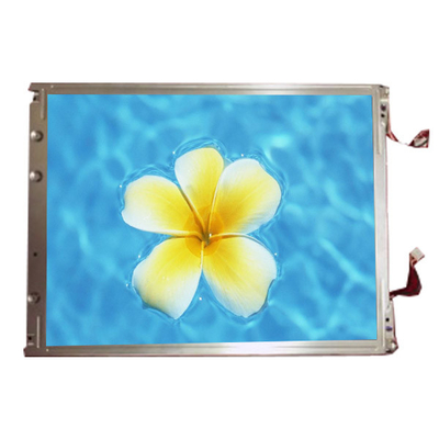 Καλή τιμή LM170E03-TLC1 17,0 ιντσών LCD Πίνακα 1280*1024 LCD οθόνη σε απευθείας σύνδεση