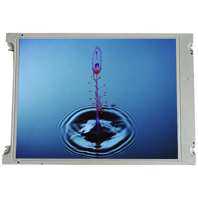 Καλή τιμή SX19V008-ZZA 7.5 ιντσών 640*480 οθόνη LCD σε απευθείας σύνδεση
