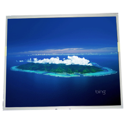 Καλή τιμή LM170E03-TLG1 17,0 ιντσών LCD Πίνακα 1280*1024 LCD οθόνη σε απευθείας σύνδεση
