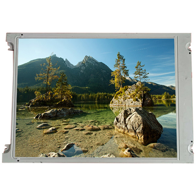 Καλή τιμή SX21V001-Z3 8,2 ιντσών 640*480 οθόνη LCD για βιομηχανική χρήση σε απευθείας σύνδεση